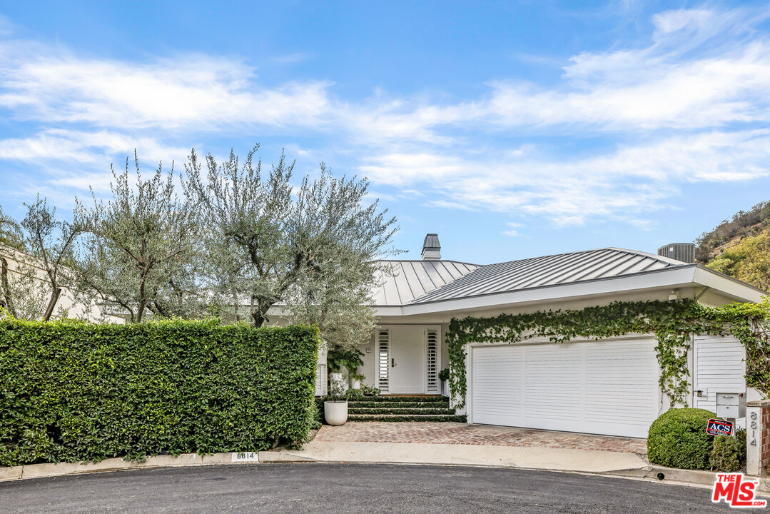 MLS #25593081 image #4