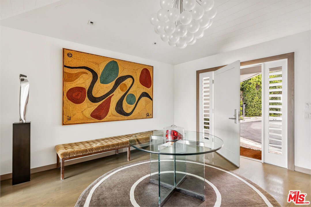 MLS #25593081 image #7