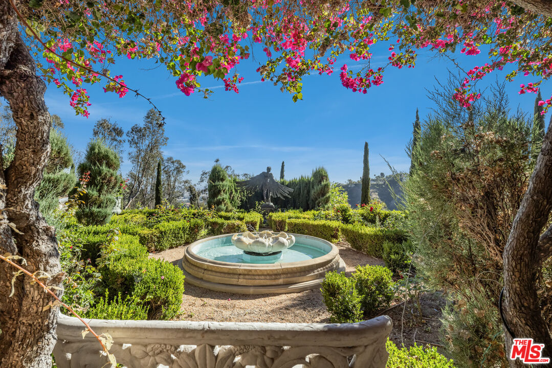 MLS #25593139 image #11