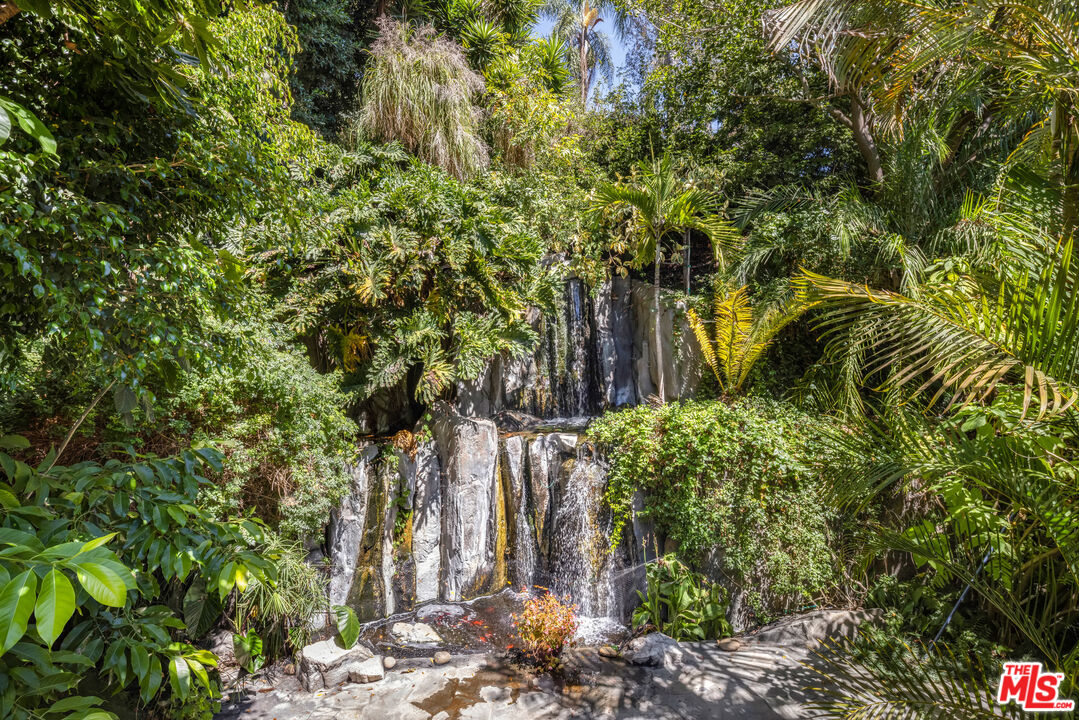 MLS #25593139 image #12