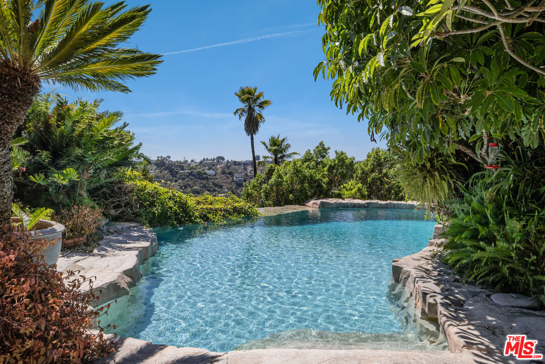 MLS #25593139 image #13