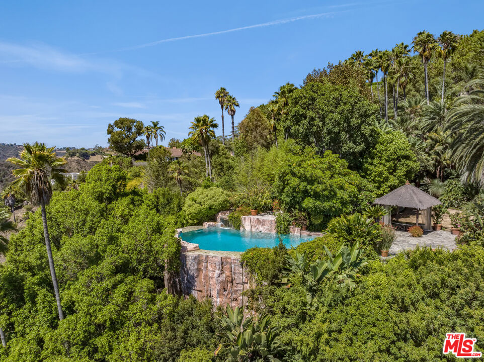 MLS #25593139 image #14