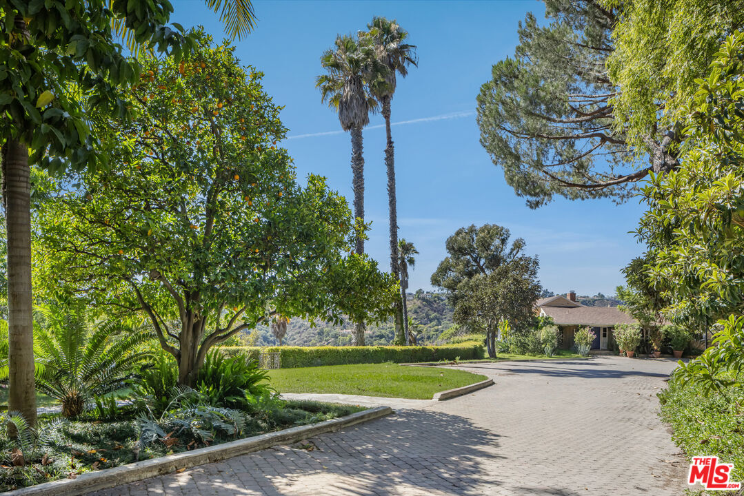 MLS #25593139 image #15