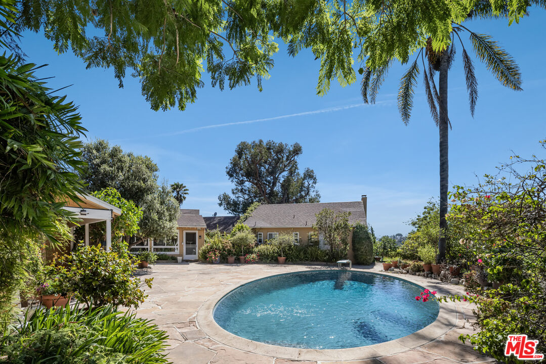 MLS #25593139 image #17