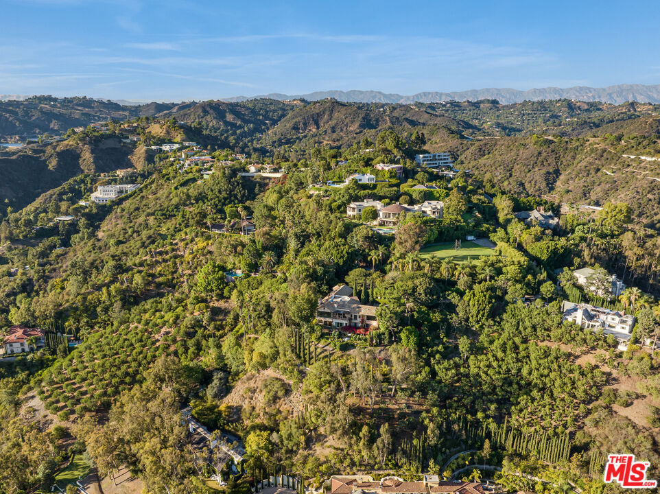 MLS #25593139 image #1