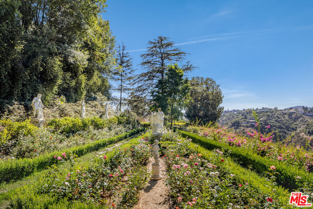 MLS #25593139 image #19