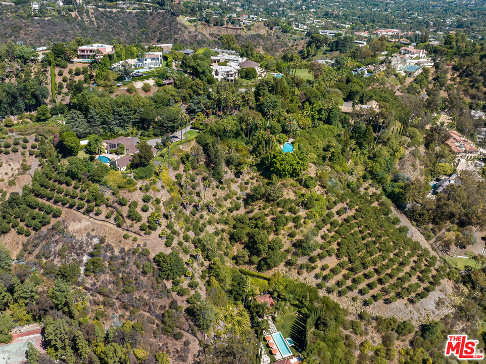 MLS #25593139 image #21