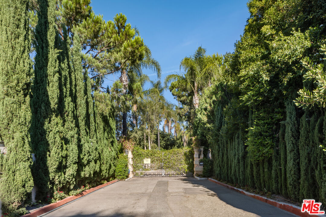 MLS #25593139 image #24