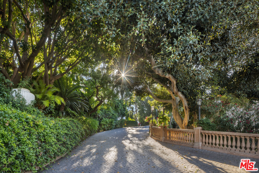 MLS #25593139 image #2