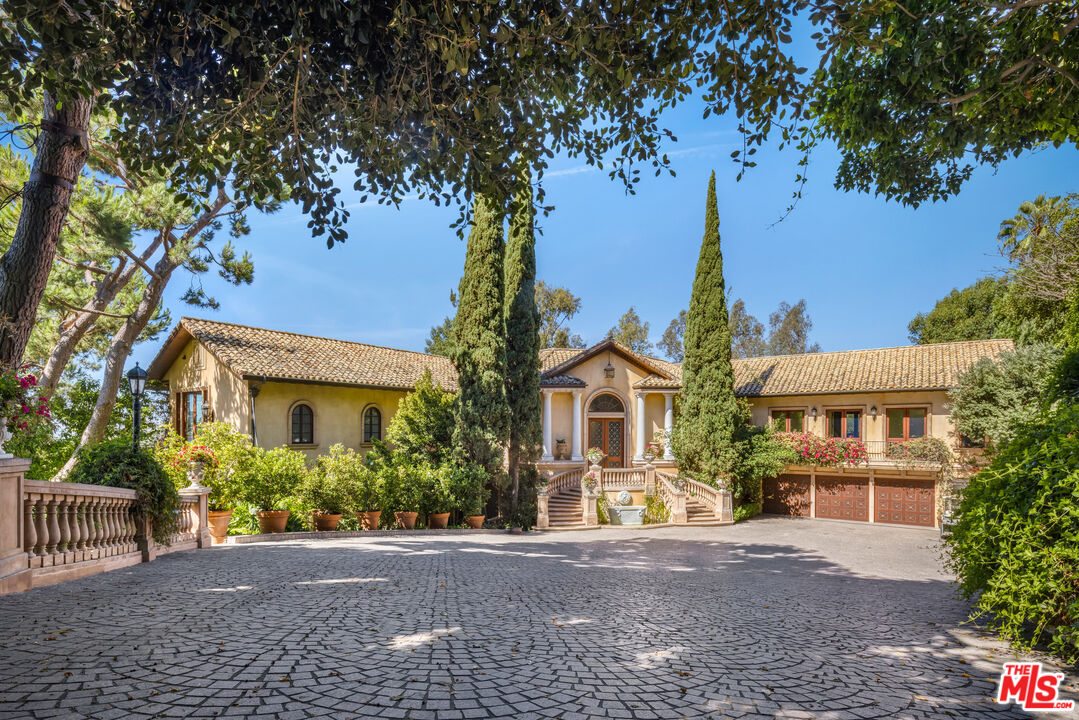 MLS #25593139 image #3