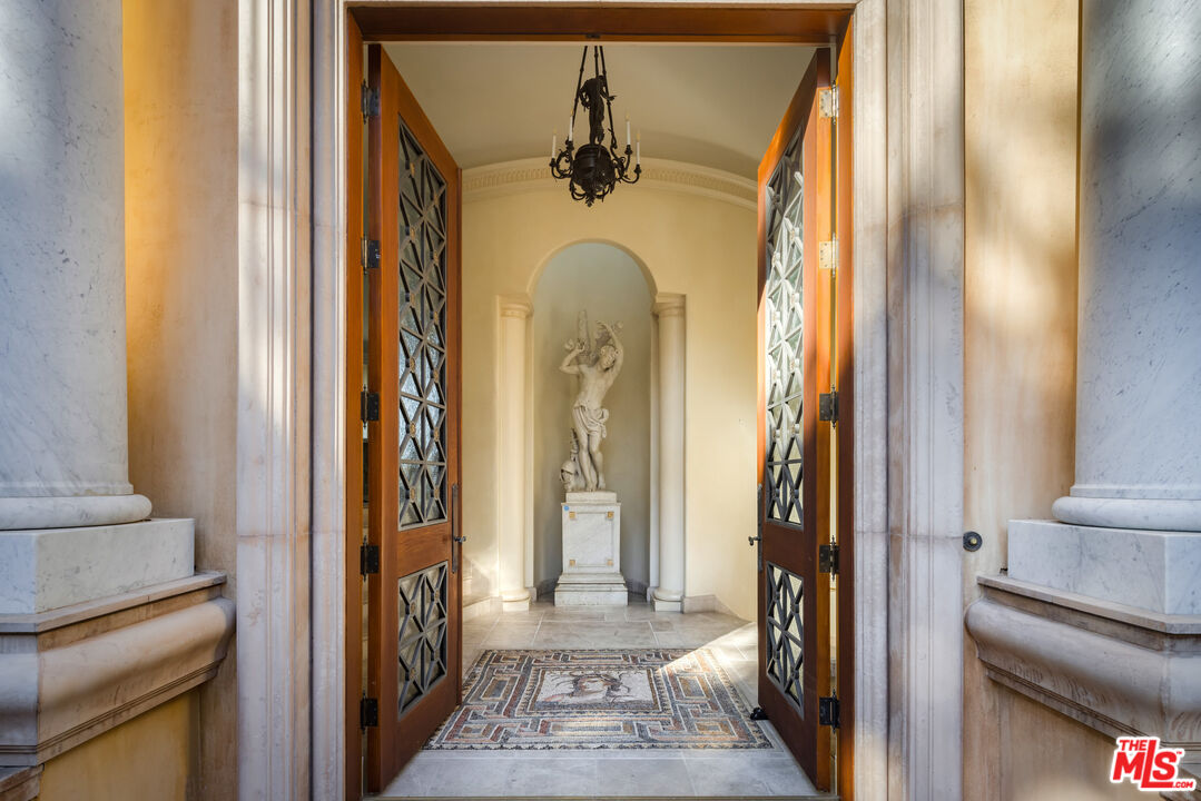 MLS #25593139 image #4