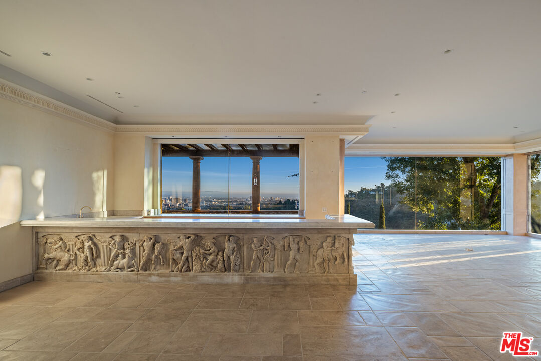 MLS #25593139 image #5