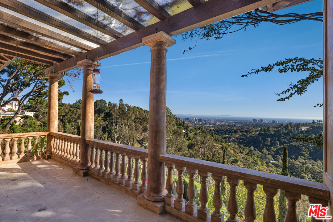 MLS #25593139 image #8