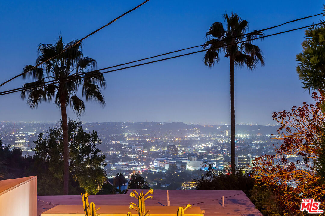 MLS #25593165 image #0