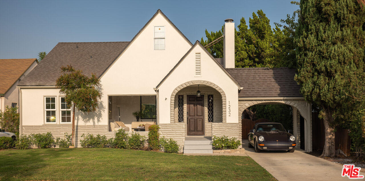 MLS #25593201 image #0