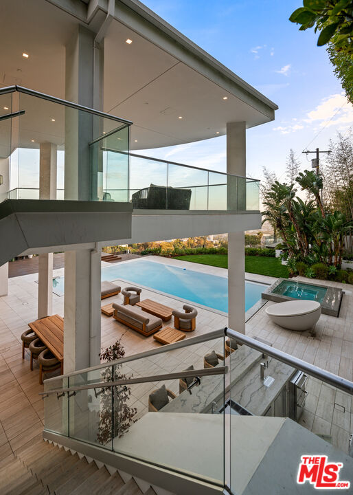 MLS #25593269 image #12