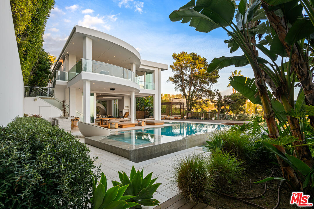 MLS #25593269 image #13