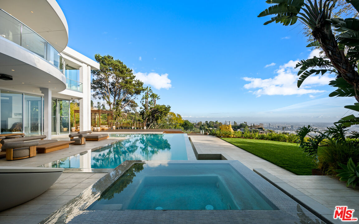 MLS #25593269 image #16