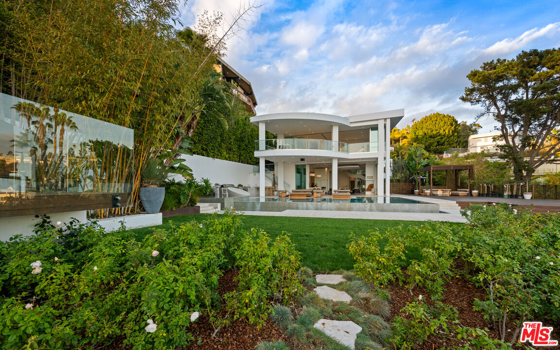 MLS #25593269 image #17