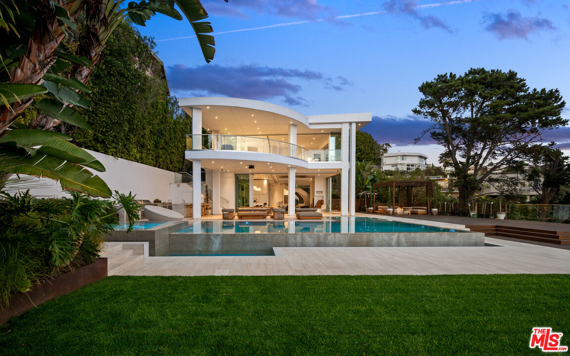 MLS #25593269 image #1