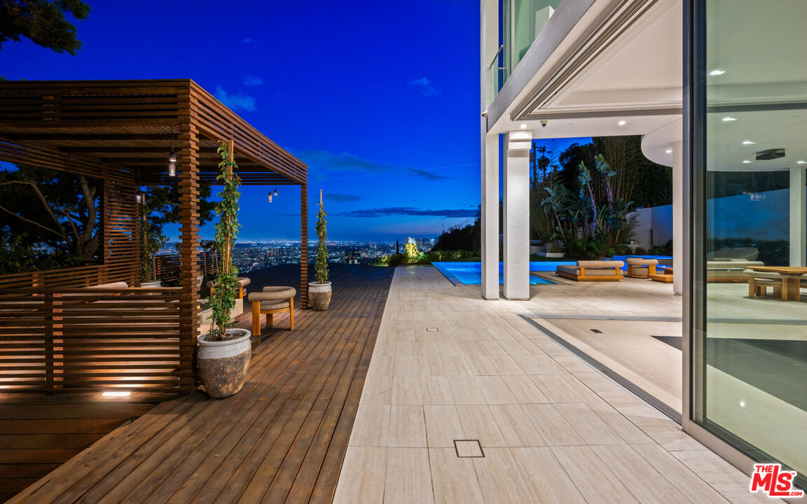 MLS #25593269 image #2