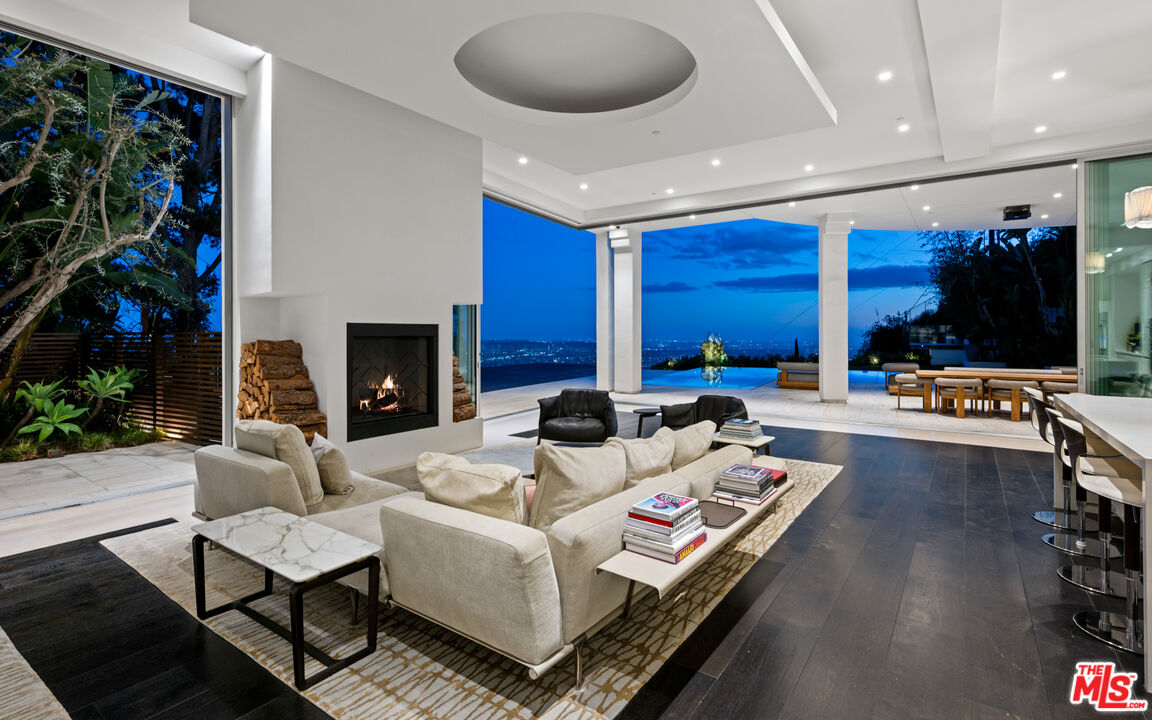 MLS #25593269 image #4