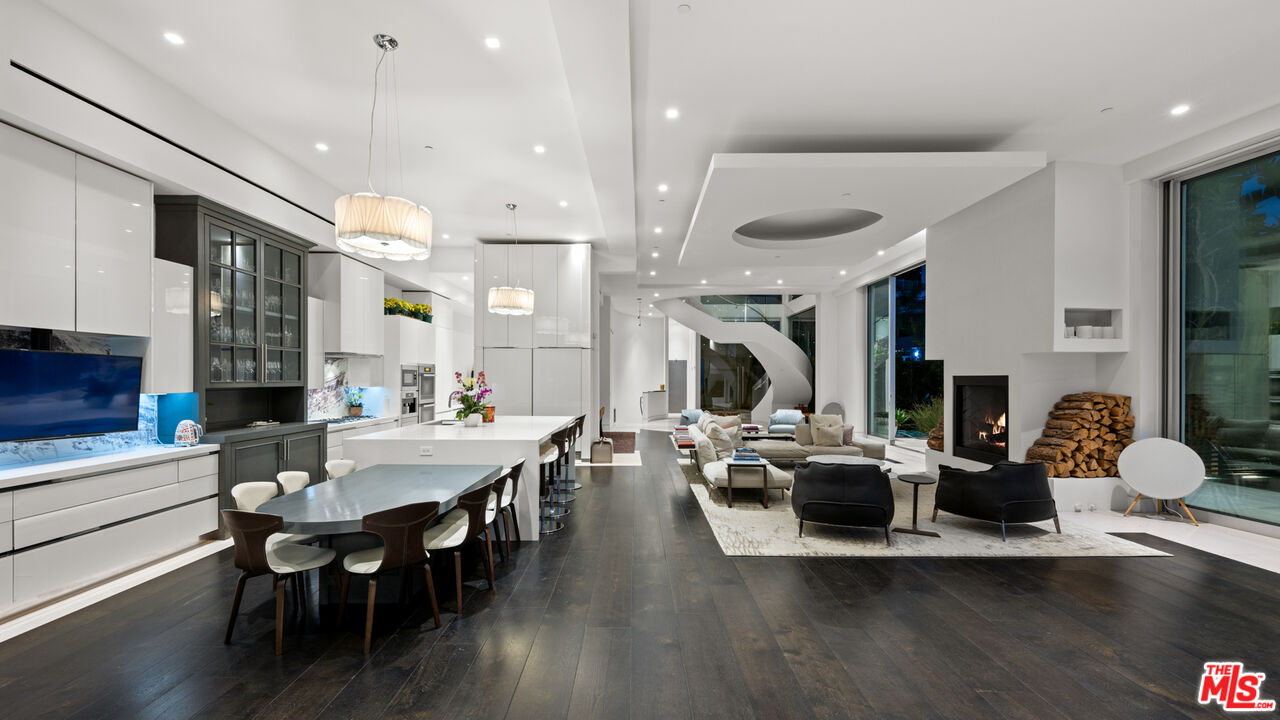 MLS #25593269 image #6