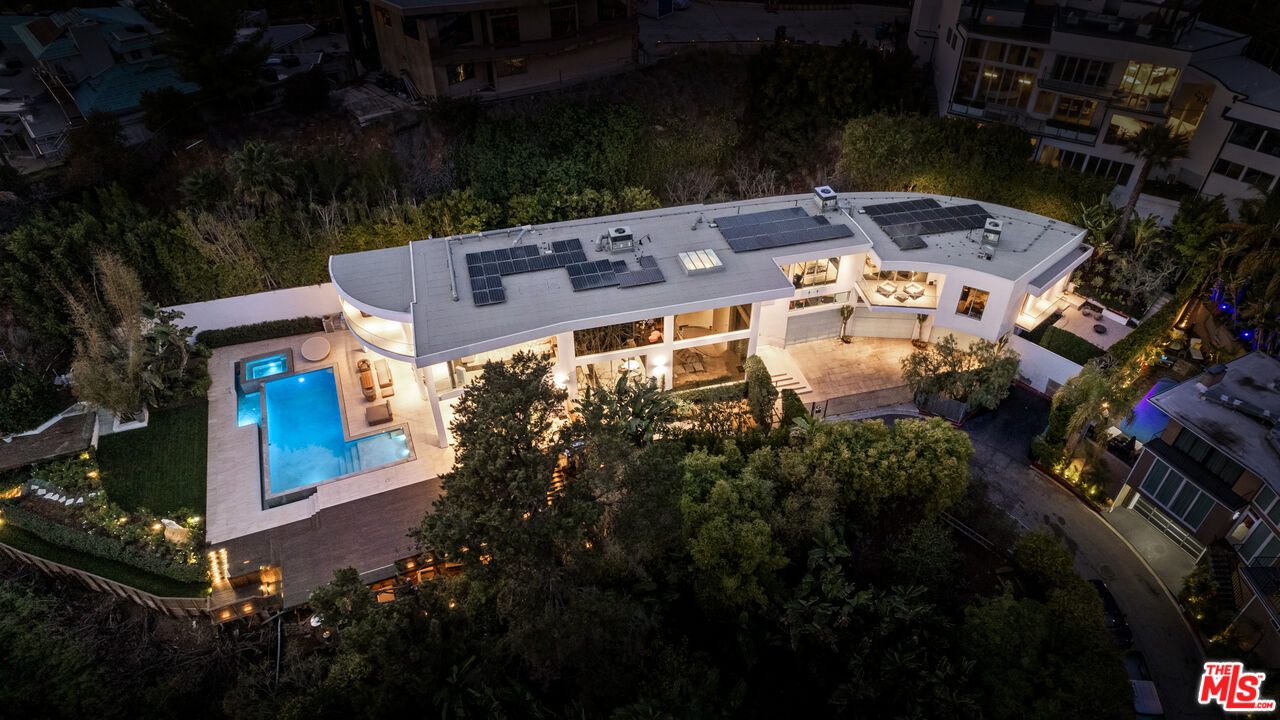 MLS #25593269 image #7