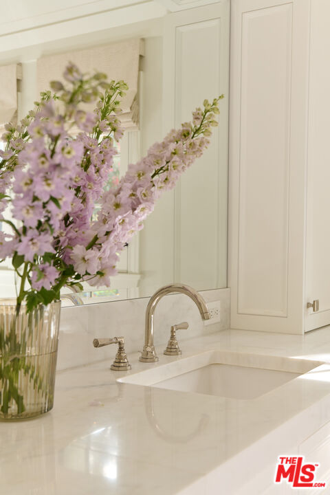 MLS #25593289 image #9