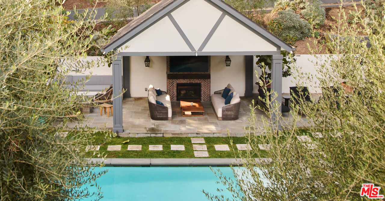 MLS #25593289 image #10