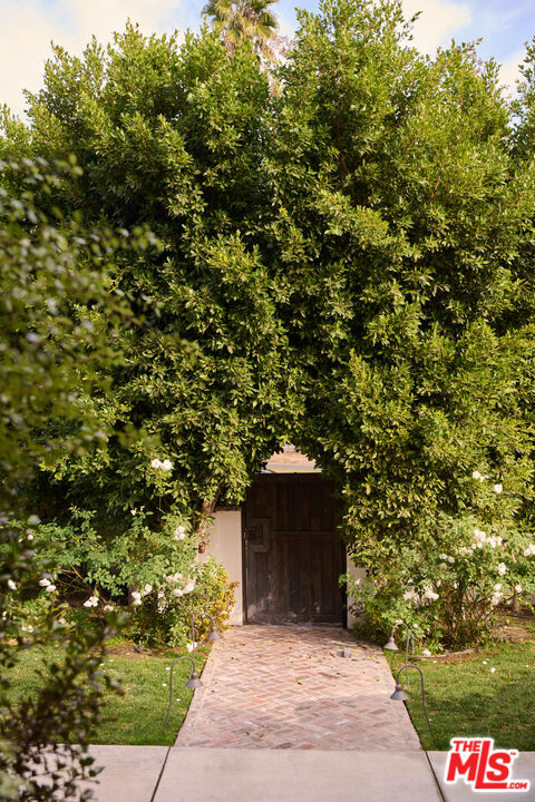 MLS #25593289 image #12