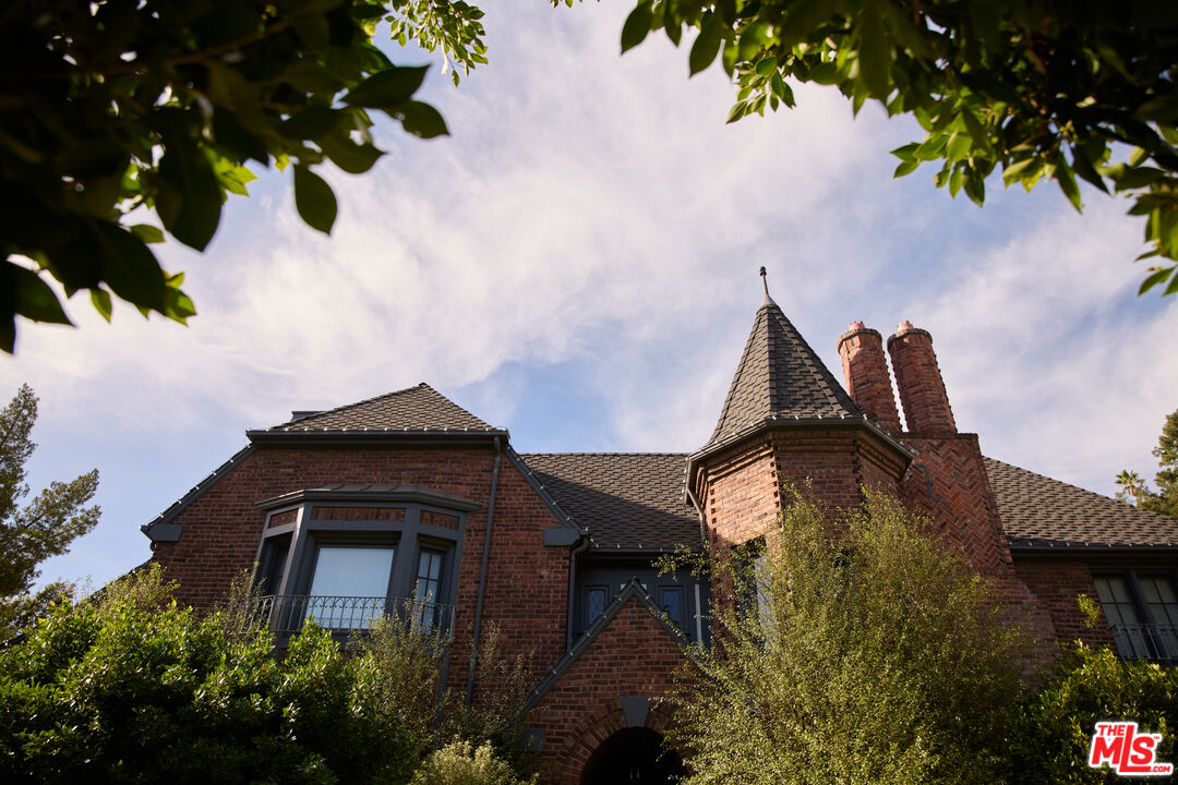 MLS #25593289 image #13