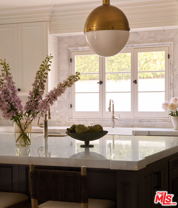 MLS #25593289 image #3