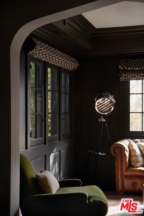 MLS #25593289 image #5