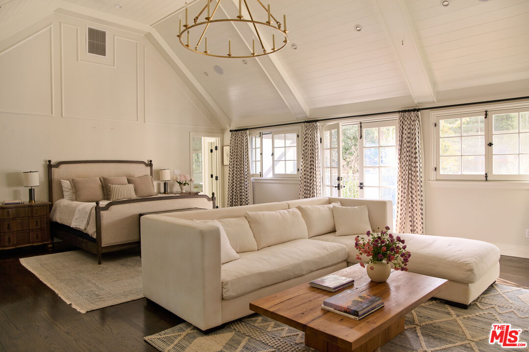 MLS #25593289 image #7