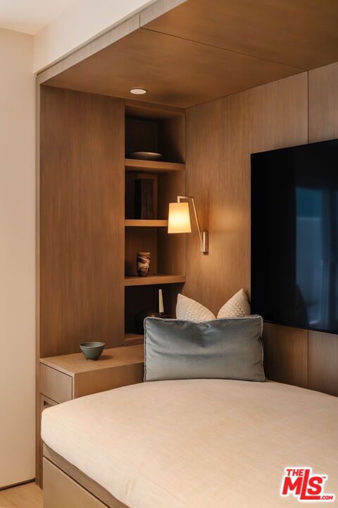 MLS #25593353 image #18