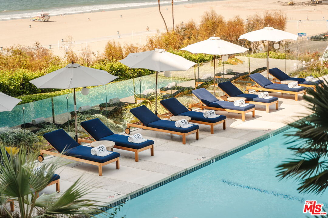 MLS #25593353 image #25