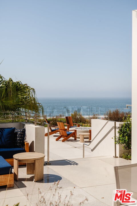 MLS #25593353 image #28