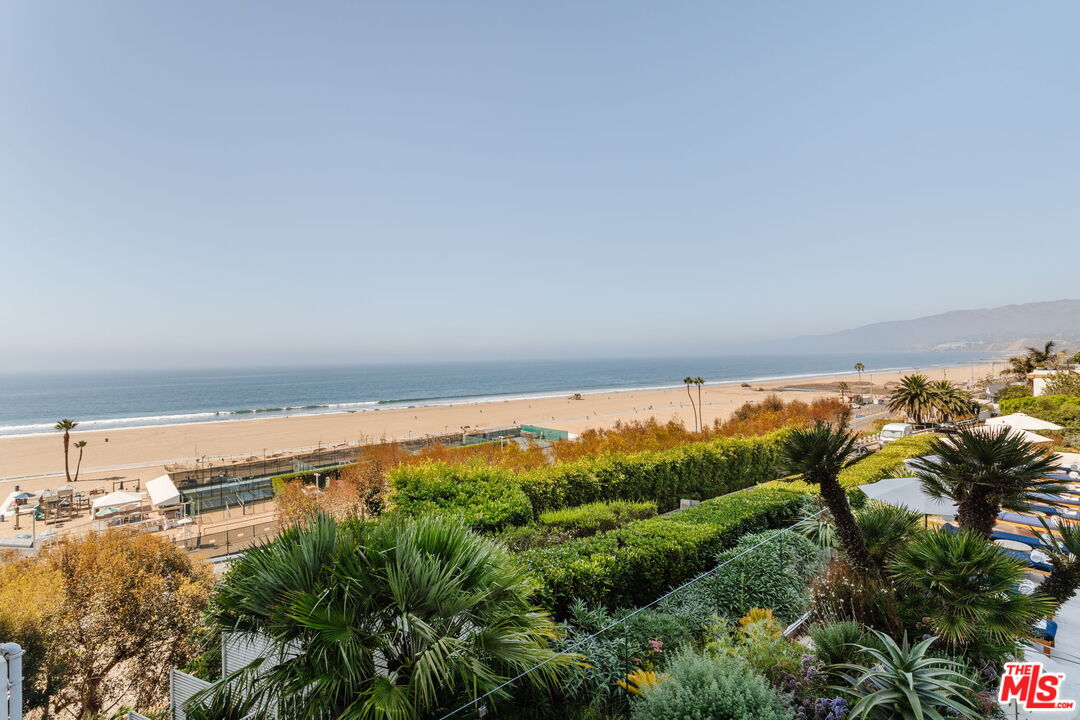 MLS #25593353 image #6