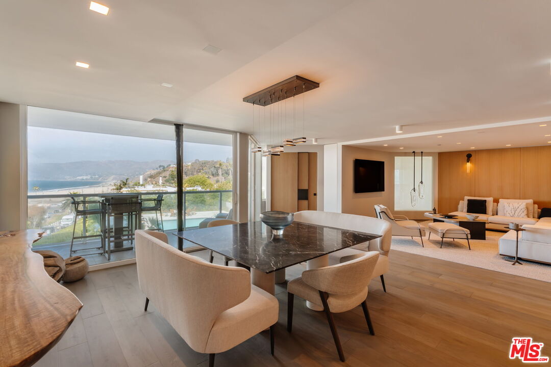 MLS #25593353 image #7