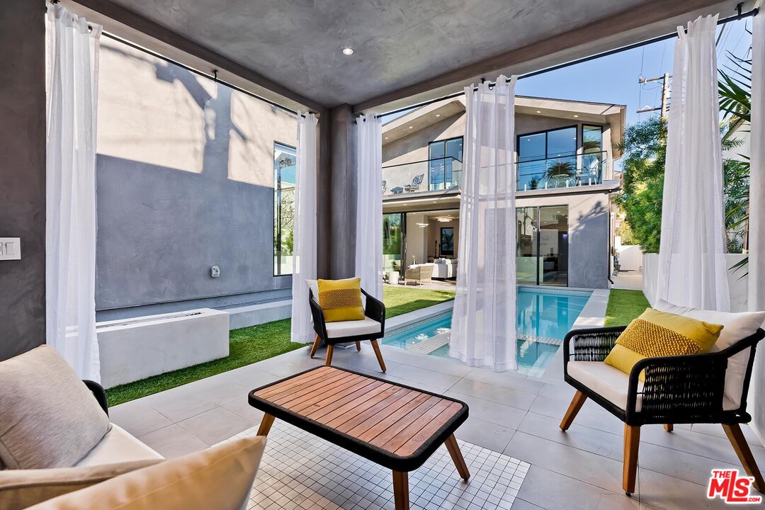 MLS #25593453 image #23