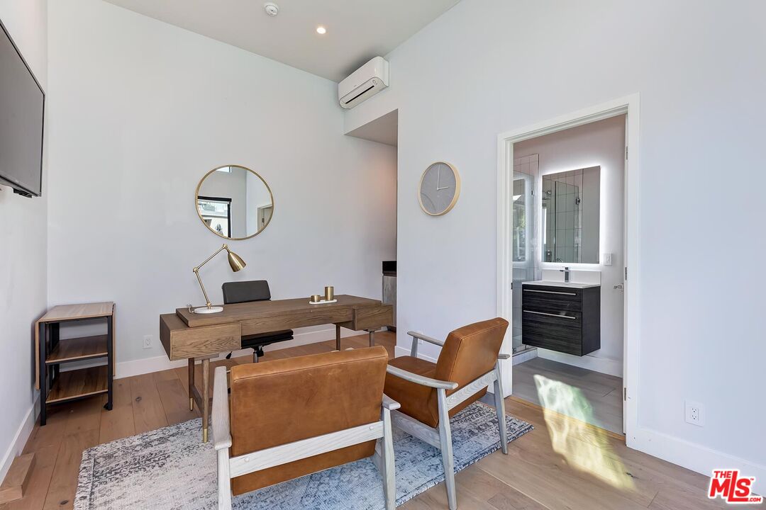 MLS #25593453 image #26