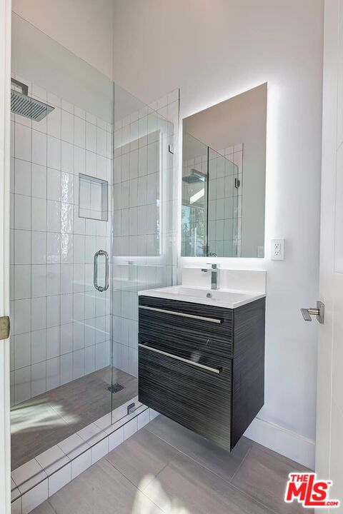 MLS #25593453 image #27