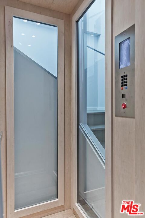 MLS #25593453 image #28