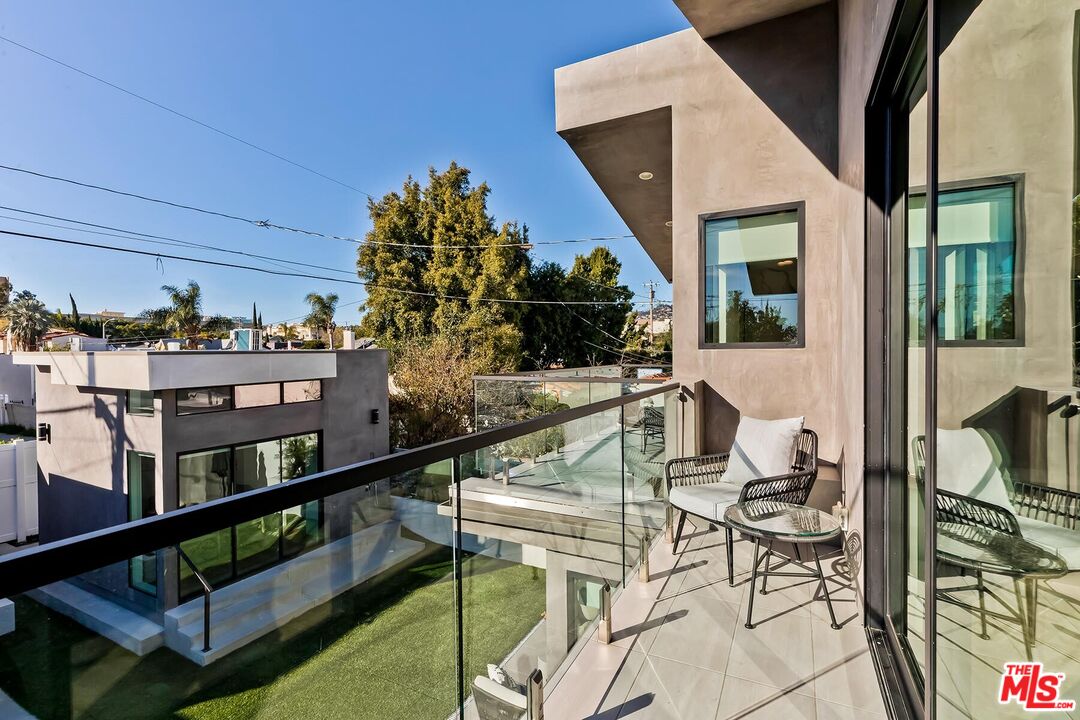 MLS #25593453 image #33