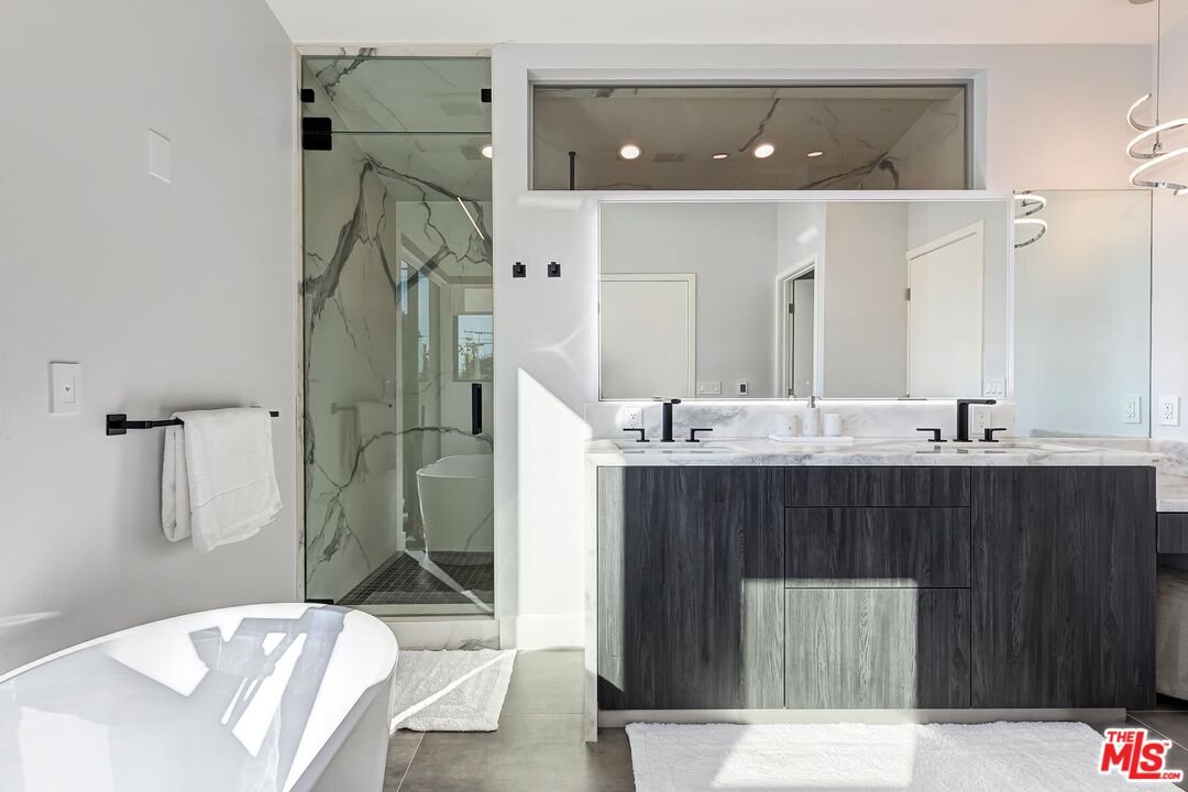 MLS #25593453 image #39