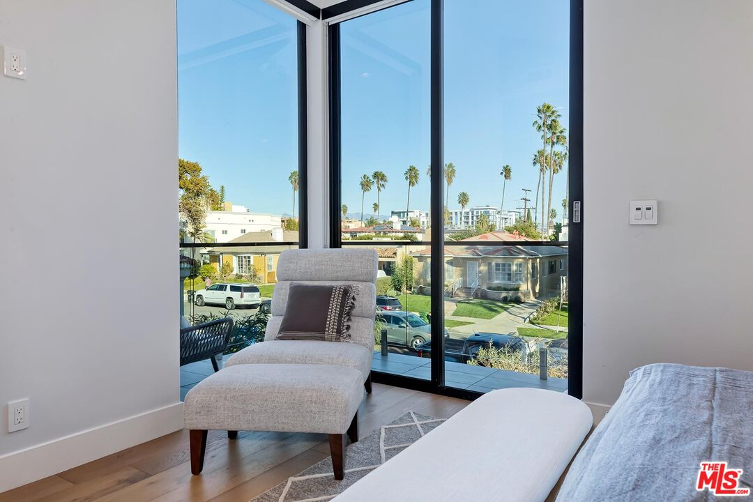 MLS #25593453 image #45