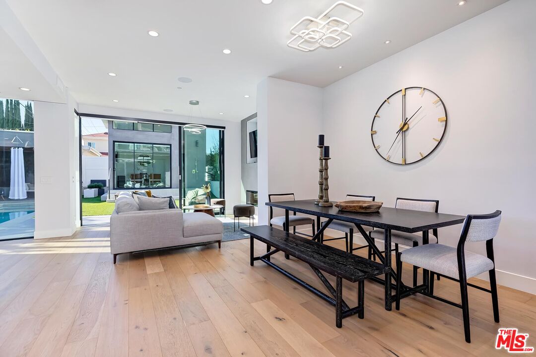 MLS #25593453 image #8