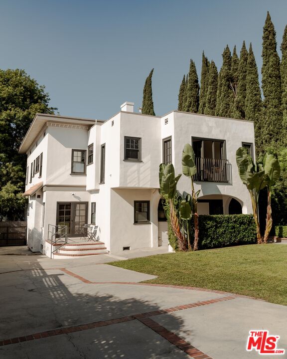 MLS #25593587 image #0