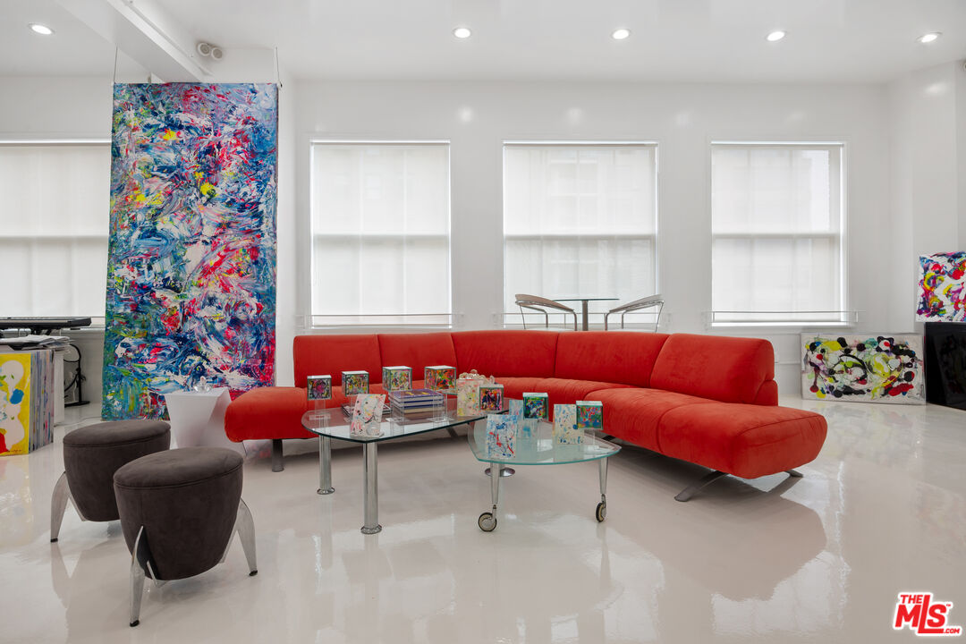 MLS #25593715 image #20